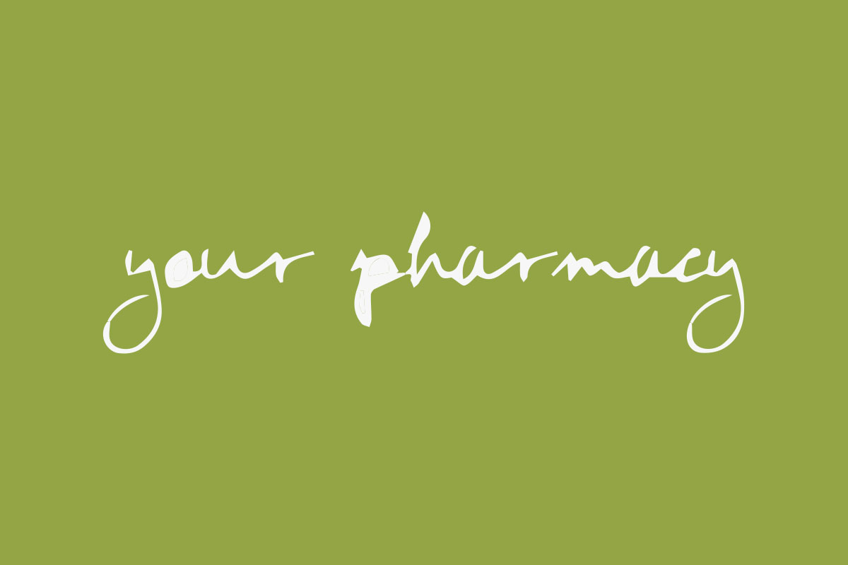 Locations Archive • Balls Foods Pharmacy