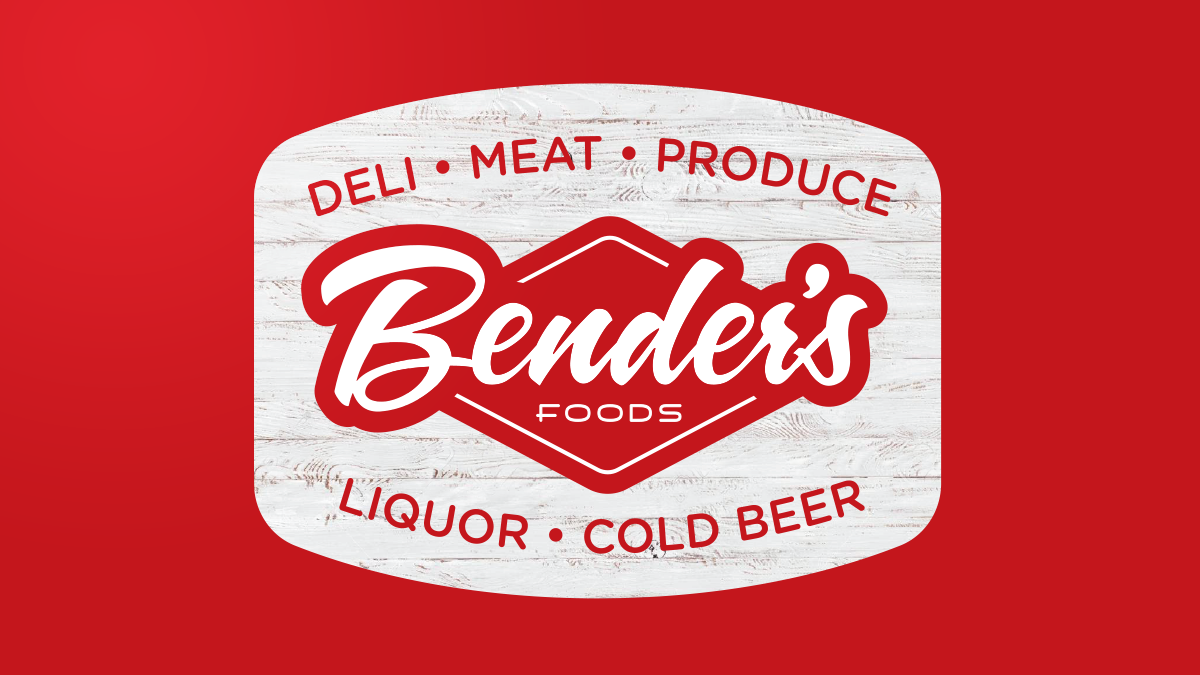 Corned Beef and Cabbage • Tasty Recipes from Bender's Foods