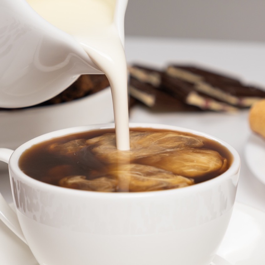Folgers Coffee