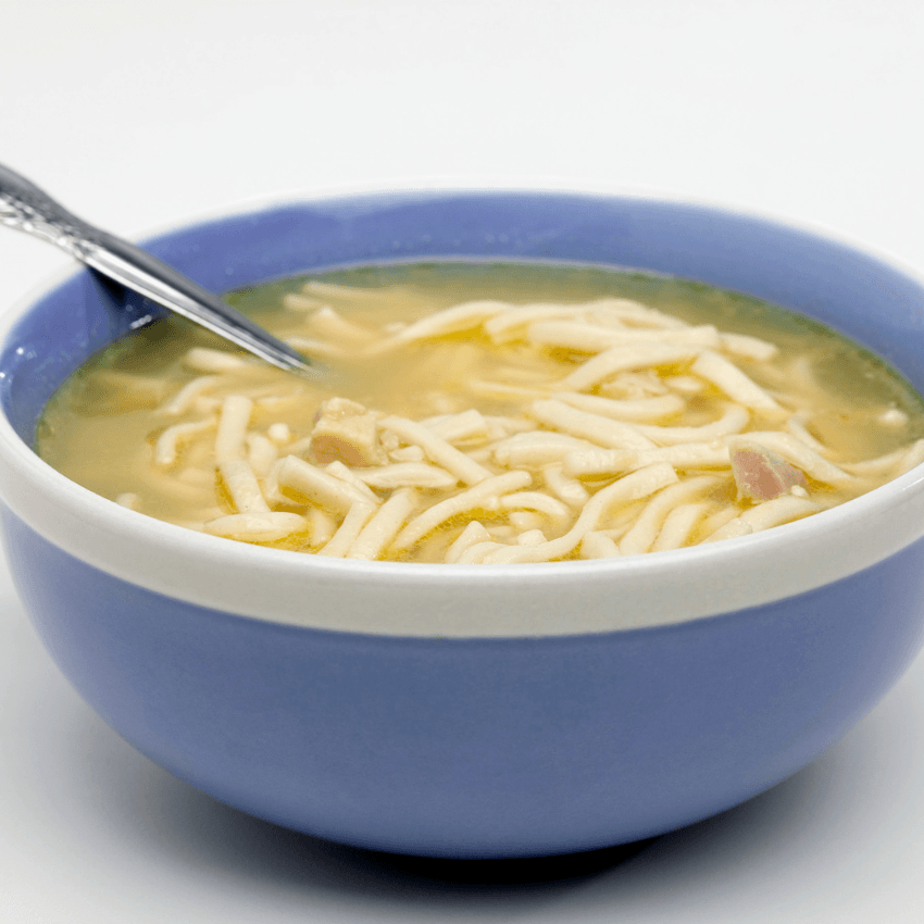 Select Campbell's Soup .99¢ Ea.