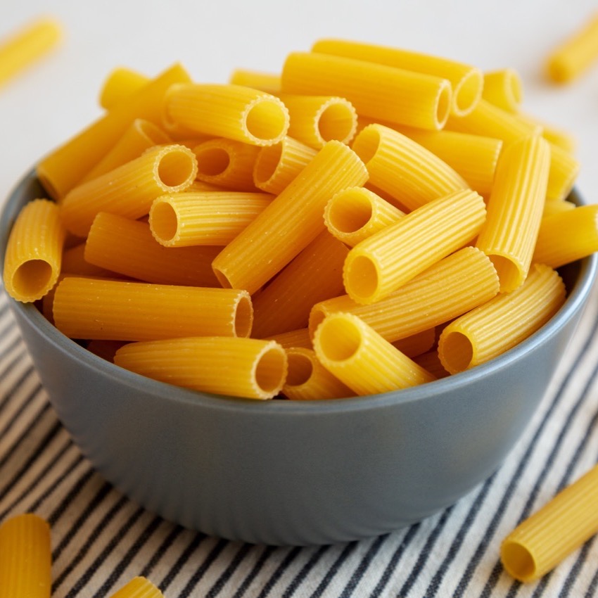 Select Barilla Pasta