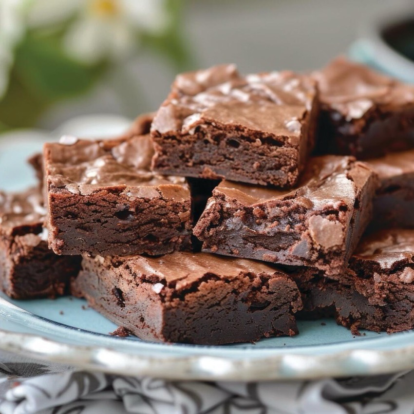 Select Pillsbury Cake or Brownie Mix