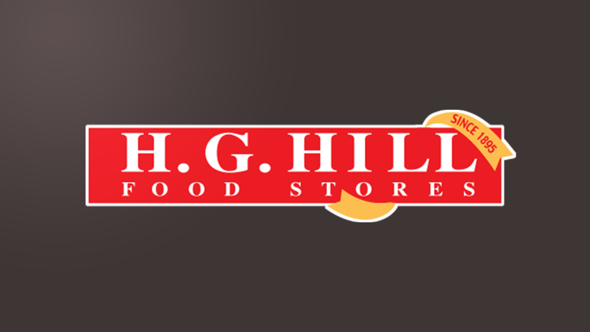 Corned Beef and Cabbage • Tasty Recipes from H.G. Hill Food Stores