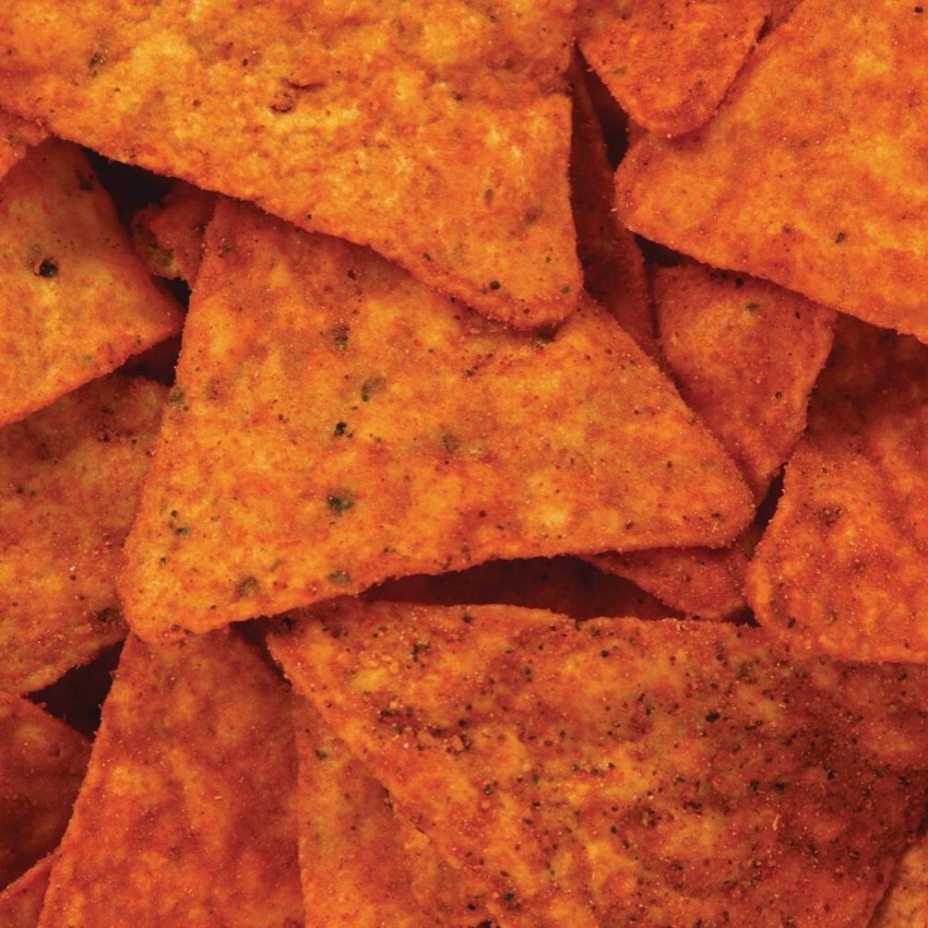 Select Frito-Lay Doritos