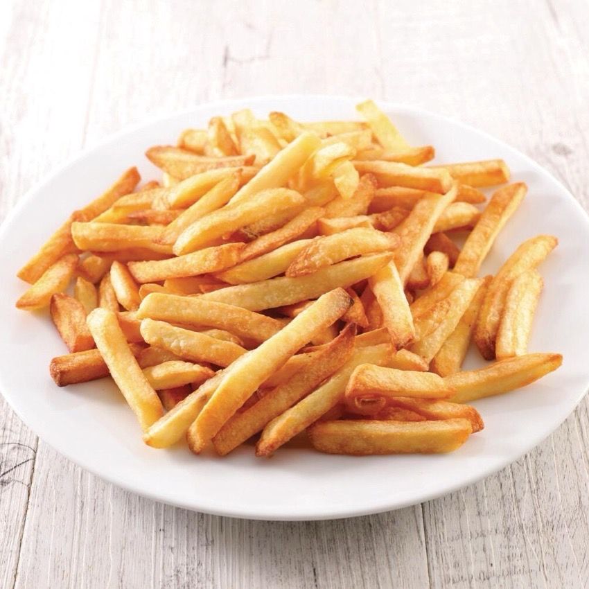 Ore-Ida Frozen Potatoes, Hash Browns, or Tater Tots, $3.99 Ea.