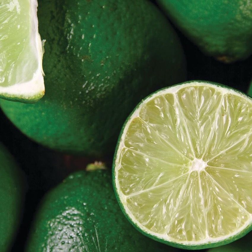 Large Limes, 69¢ Ea.