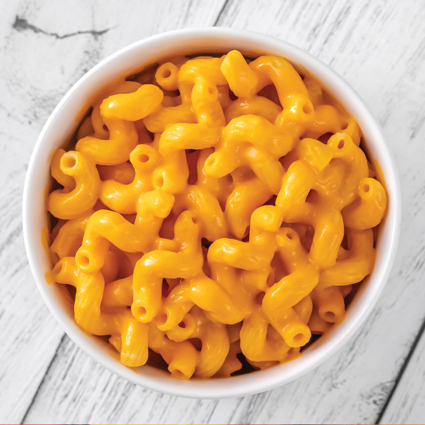 Barilla Pasta