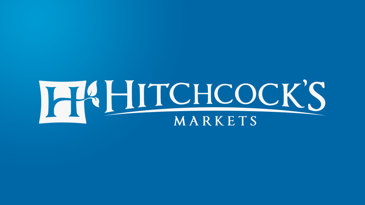 Keystone heights fl hitchcock s markets