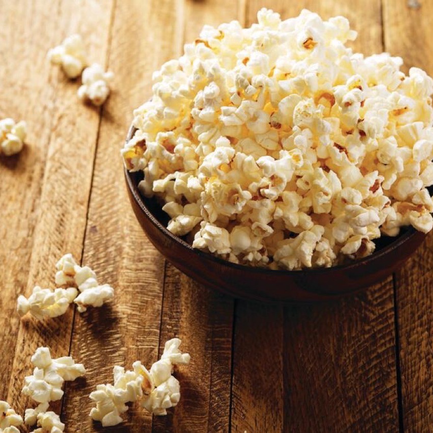 Select Boom Chicka Pop