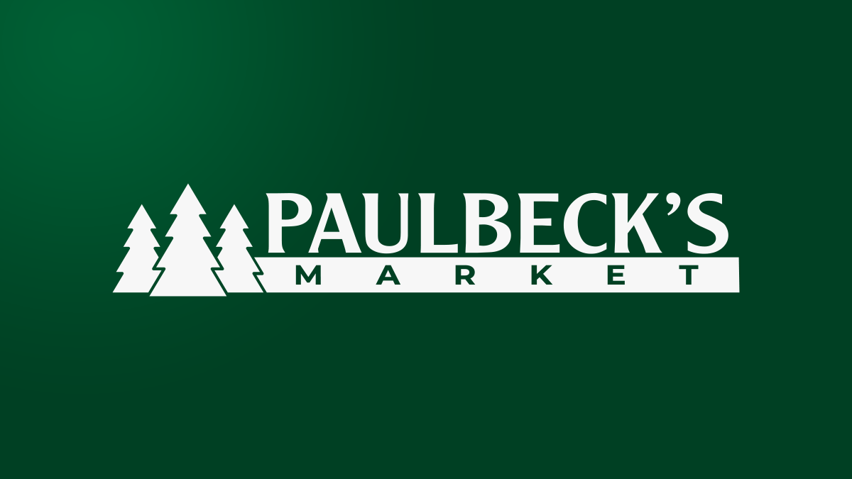 aitkin-mn-paulbeck-s-county-market