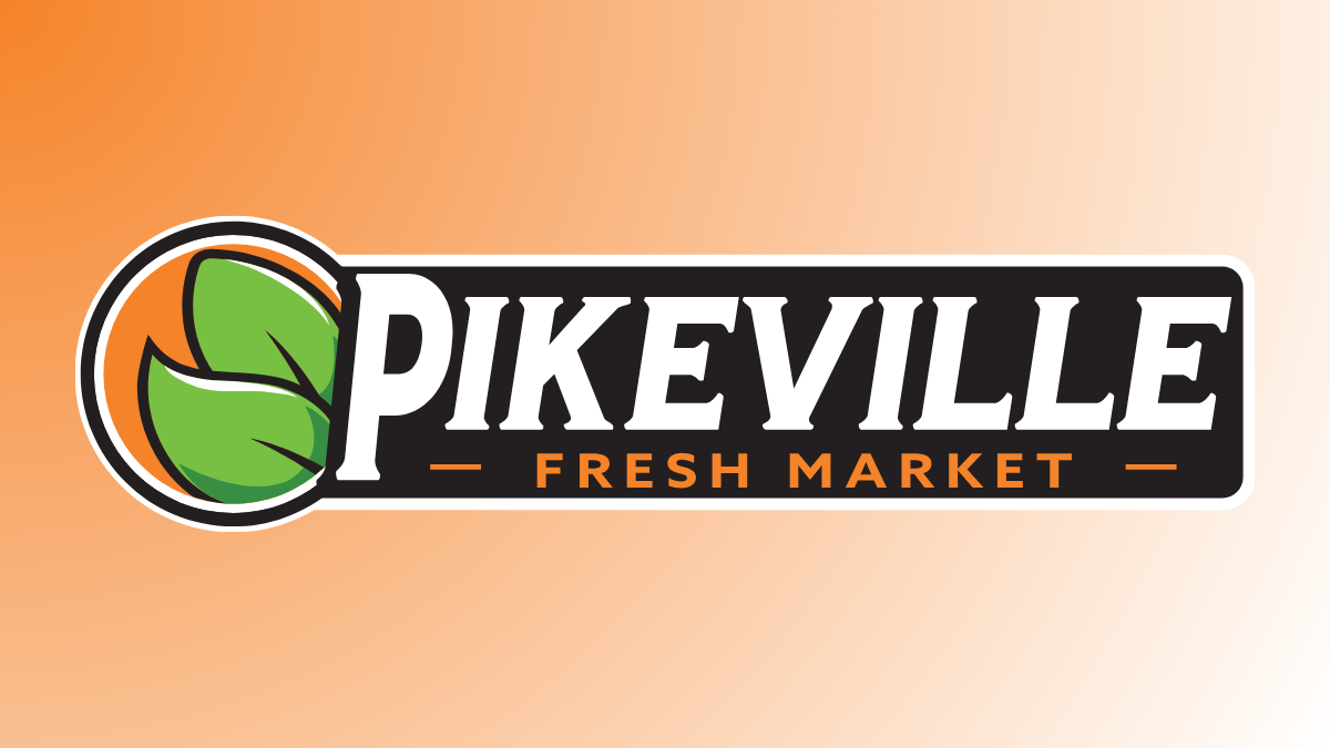 Corned Beef and Cabbage • Tasty Recipes from Pikeville Fresh Market