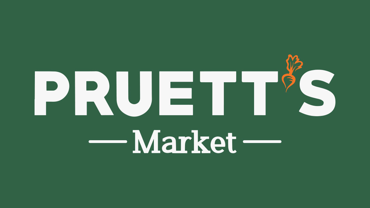 Signal Mountain, TN • Pruett's Market