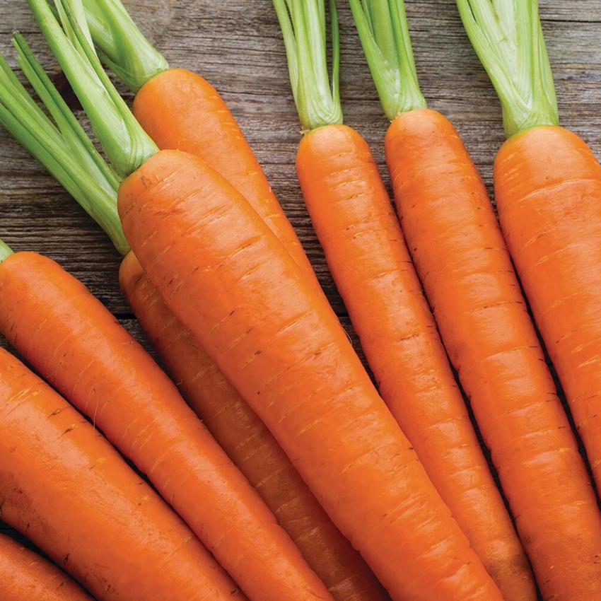 2 Lb. Bolthouse Farms Whole Carrots