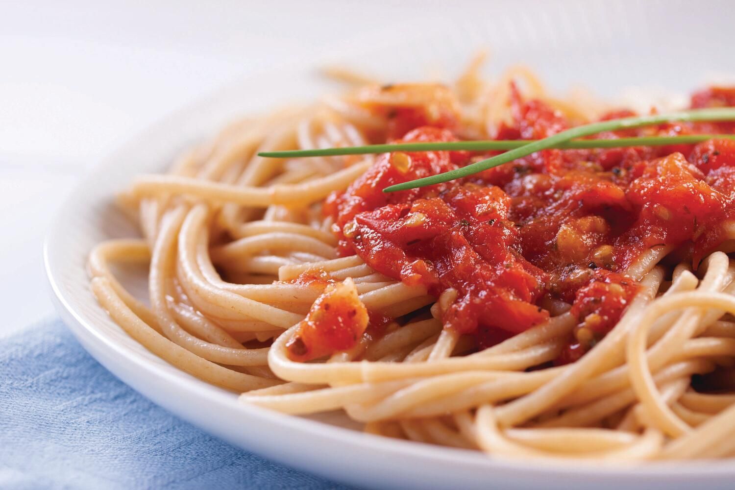Select Prego Pasta Sauce 2/$4