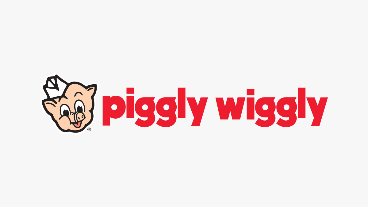 Buttermilk Biscuits • Tasty Recipes from Reese's Food Stores