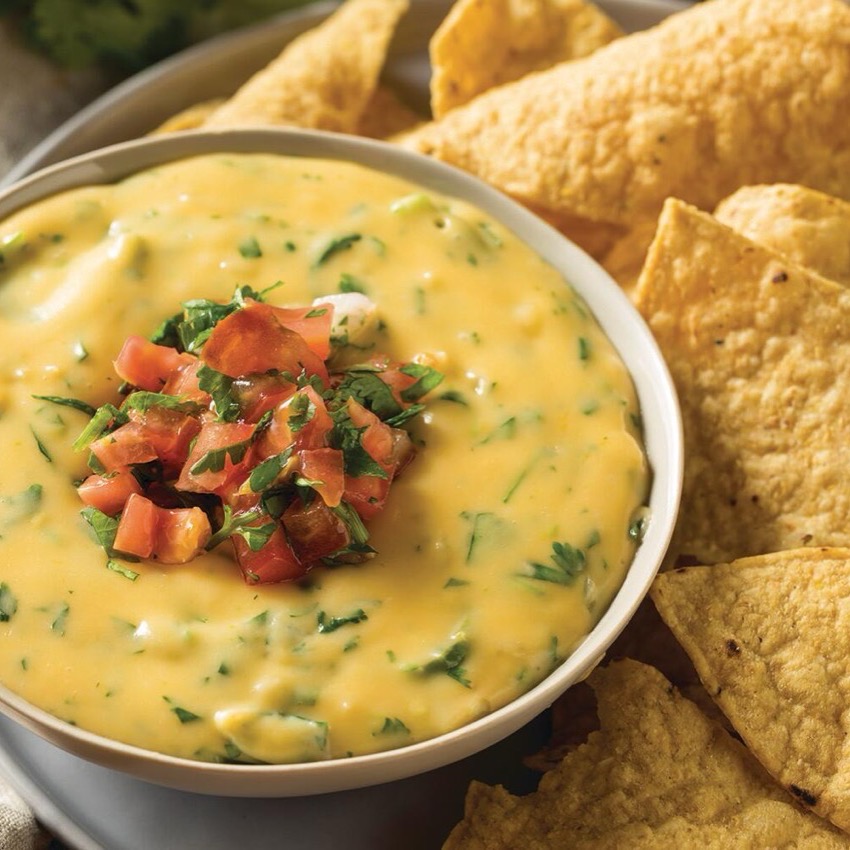 32 oz. Select Velveeta Loaf