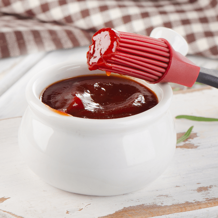 Sweet Baby Ray's BBQ Sauce $1.99 Ea.