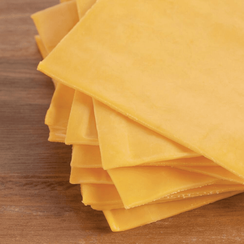 Select Kraft Singles or Deli Deluxe Slices $3.99 Ea.