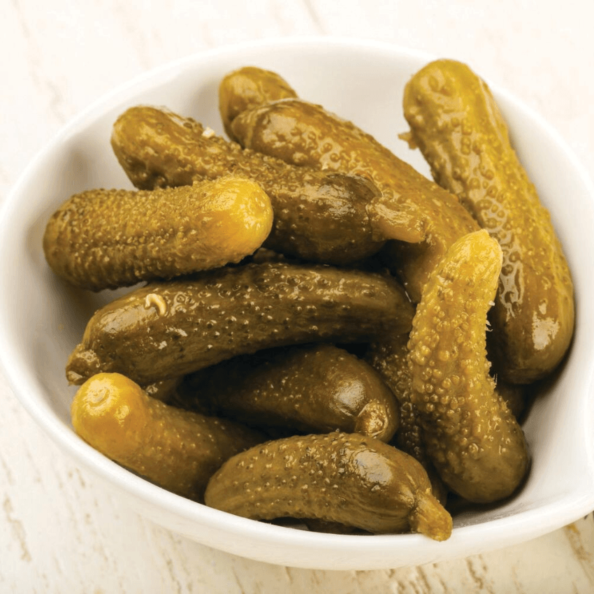 Vlasic Pickles 2/$4