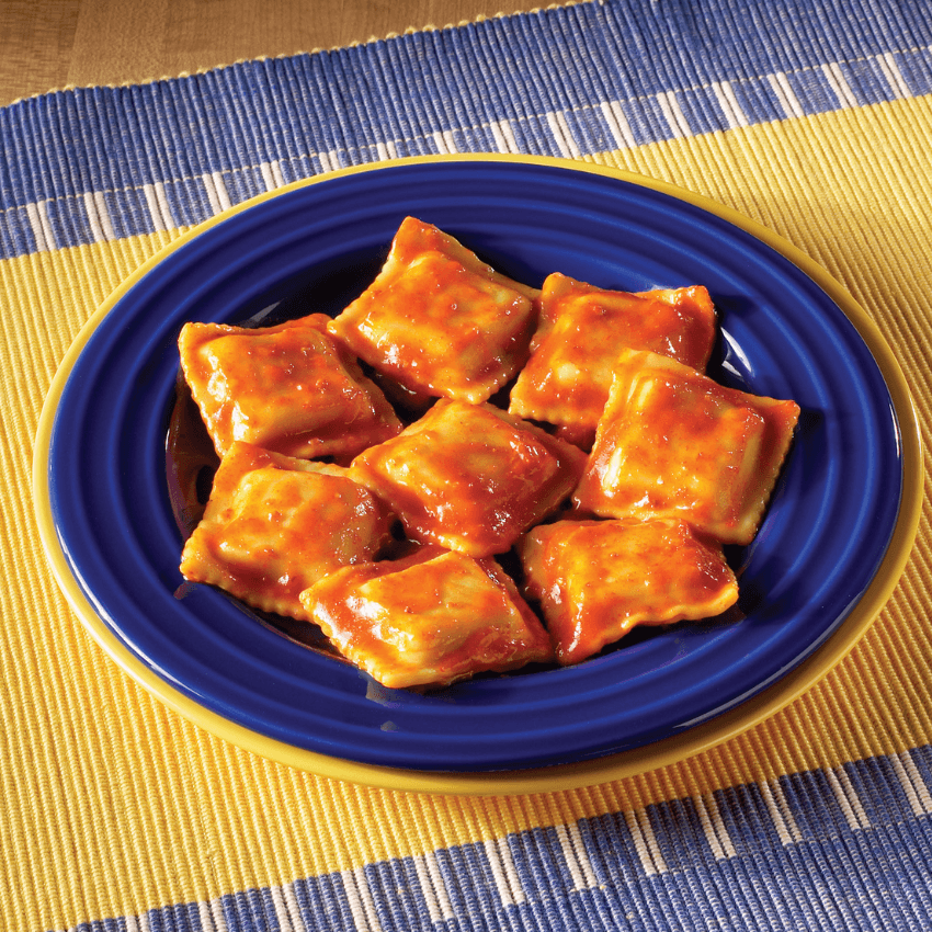 Select Chef Boyardee Pasta 10/$10