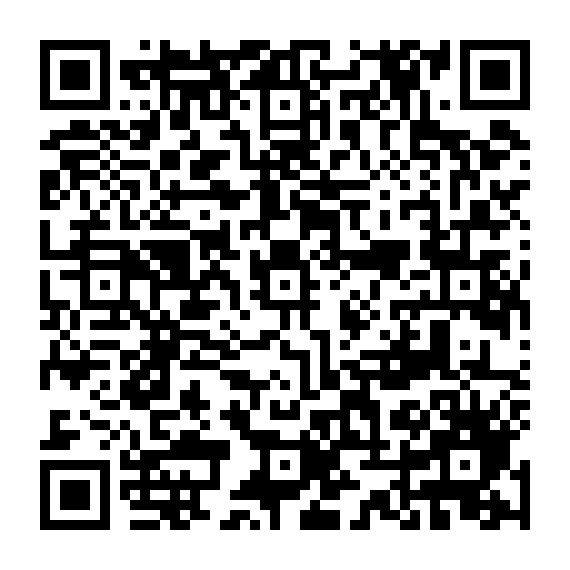 Clip & Save Coupons