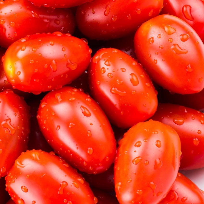 10 oz. Grape Tomatoes