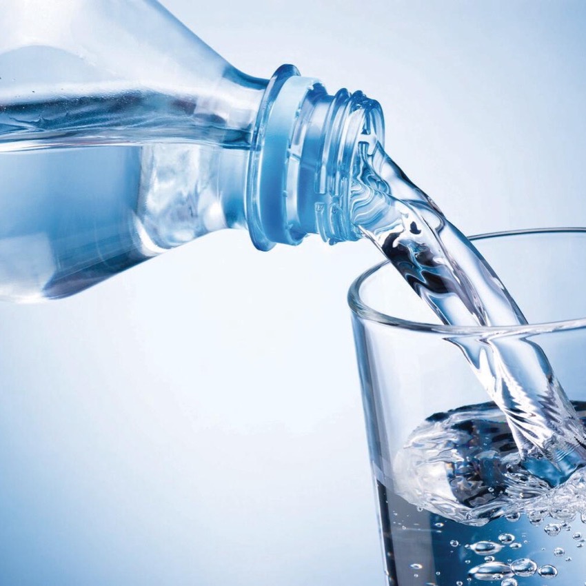 24 Pk. PureLife Water