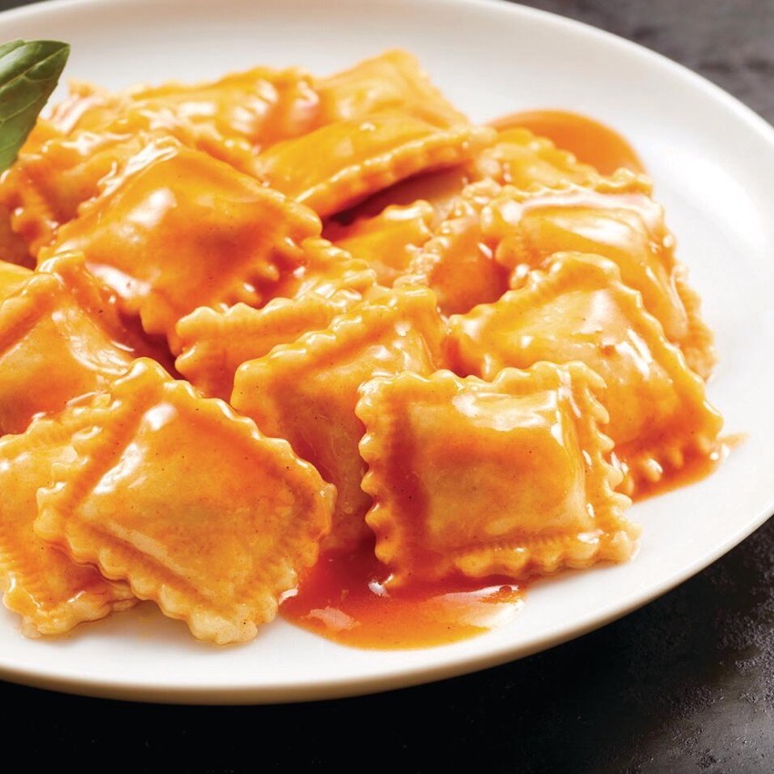 Select Chef Boyardee Pasta
