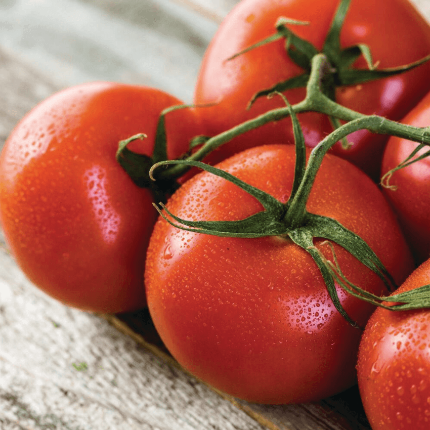 Beefsteak Tomatoes .79¢/Lb