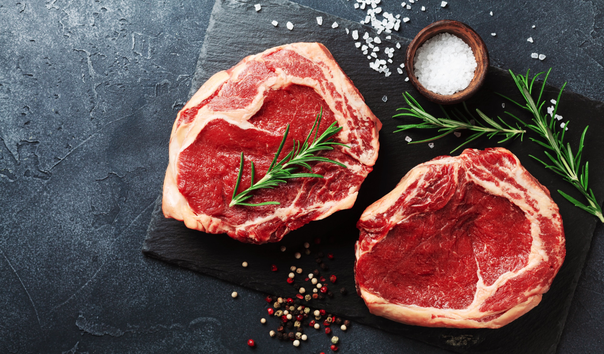 Weekly Ad Specials Offers Grocery Advantage Cost Plus 10 Food Stores