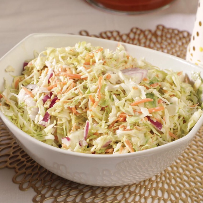 14 Oz. Dole Classic Coleslaw