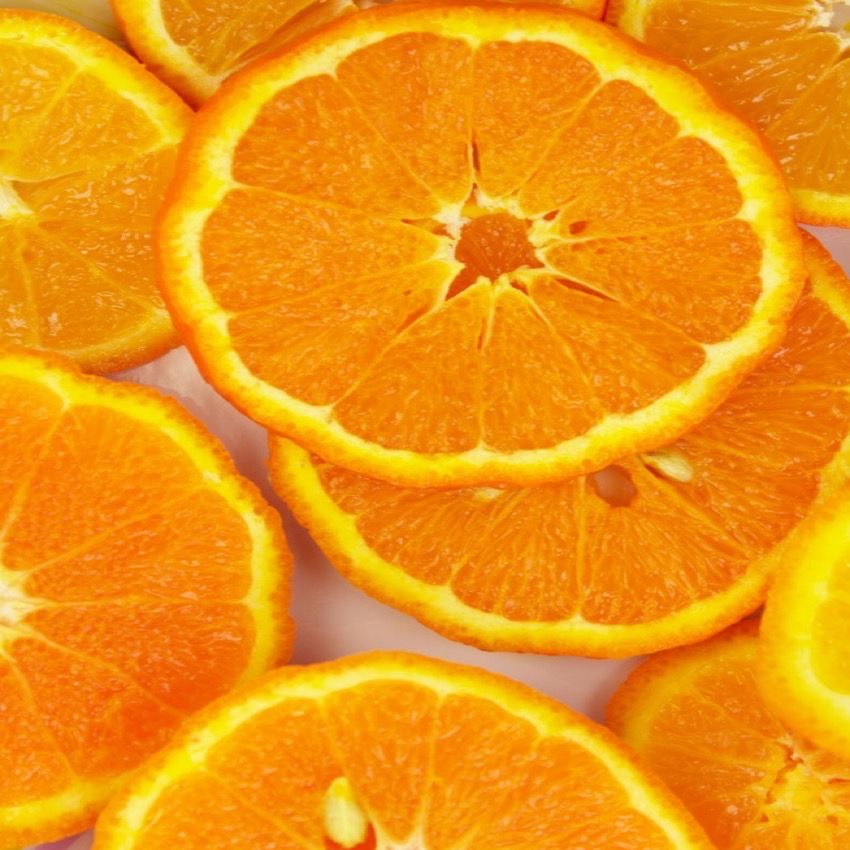 3 Lb. Bag Sunkist Navel Oranges, $3.49 Ea.