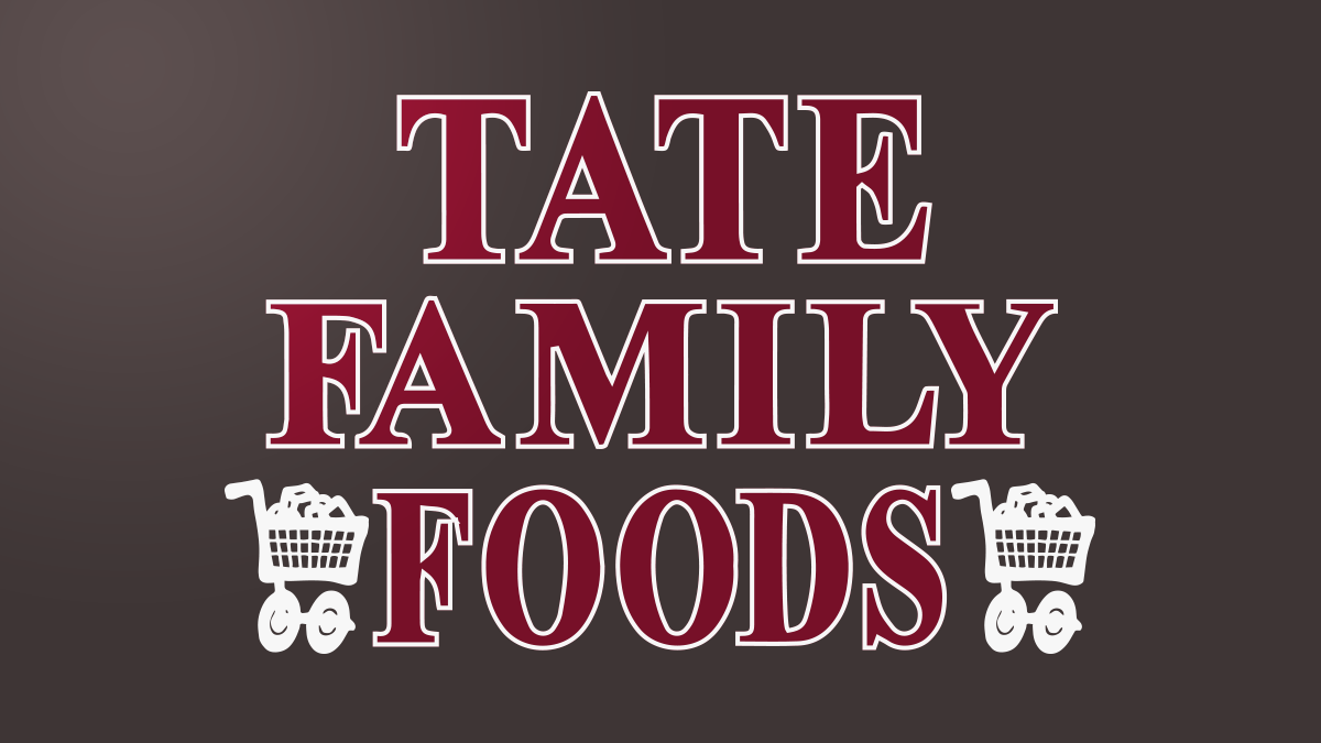Marry Me Chicken • Tasty Recipes from Tate Family Foods