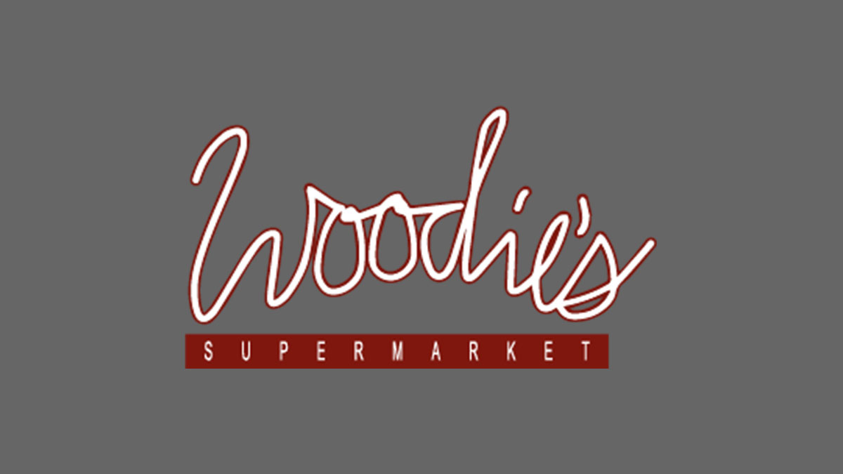 Bremen, IN • Woodie's Supermarket